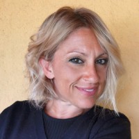 Simona Colicchia