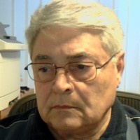 Antonino Bertini
