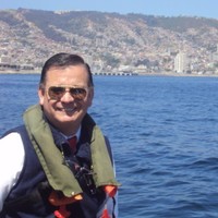 ARTURO MATURANA VERGARA