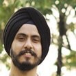 Satinderpal Singh