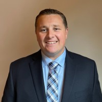 Michael O'Connell
