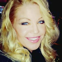 Leah Brown