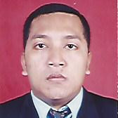 Mahfud Idris