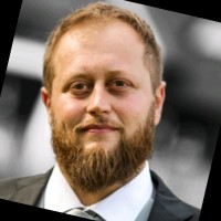 Francesco Miscioscia