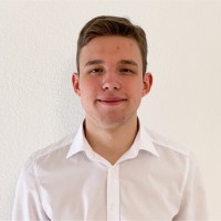 Ben Felix