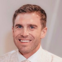 Greg Flaherty