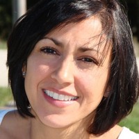 Brandy Baker