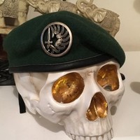 Gary Shellshear