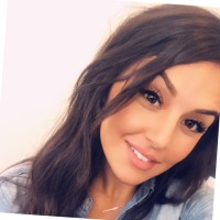 Mounia J.