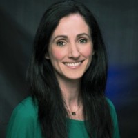 Kyla Dunlavey, PT, MPT, OCS, PCES