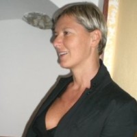 Michela Buongiovanni
