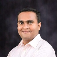 Junaid Anjum