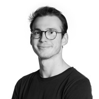 Maxime Valet
