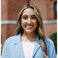 Nicole Petrone
