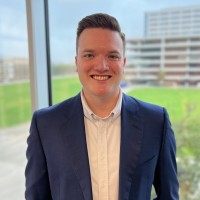 Corey Orthengren, Cpa, Cfp®