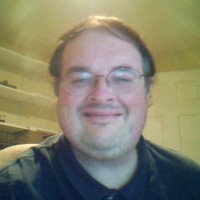Dan Sprouse