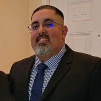 Kevin Perez