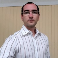Krasen Kunchev