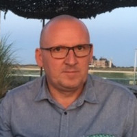 Wim Lemmens