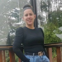 Roseli Nascimento Roberto