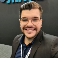 Lucas de Albuquerque