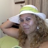 Enelita Alves