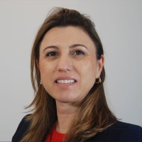 Flavia Fass