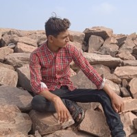 Adrees Shan