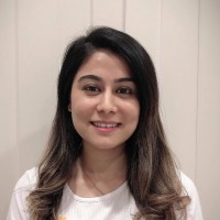Aastha Pal