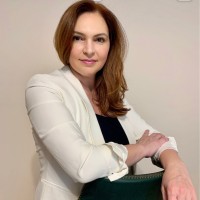 Ana-Maria Negoita