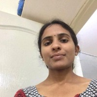 Sunanda C