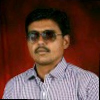 Mahesh Dabade