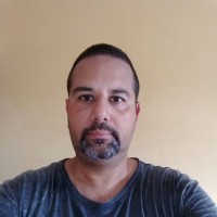 Leandro Leal dos Santos