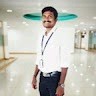 Gonga Raja