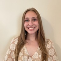 Madison Rickhoff