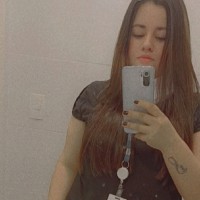 Roberta Ribeiro