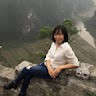 Yến Hán