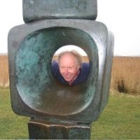 Neil Lister