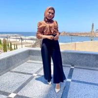 Asmaa Salah