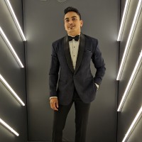 Mohit Bohra