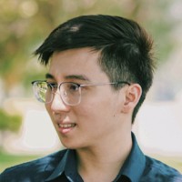 Hon Wai Lim