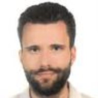 Diego Miranda Ullán