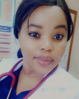 Mastance Phuti Langa