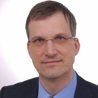 Frank Siewert