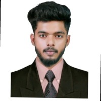 SHAHEEN N S