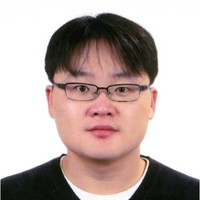 Dong-Sik Shin