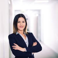 Regina Beinkofer