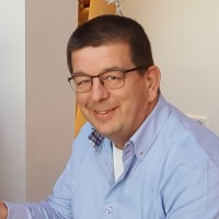 Hans Veenendaal