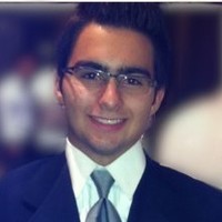 Peter Pappas