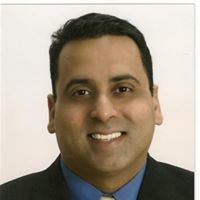 Rajesh